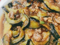 -聚德福海鲜家常菜(刘庄店)