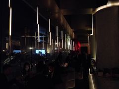 -wann lounge 低温慢煮牛排·清吧