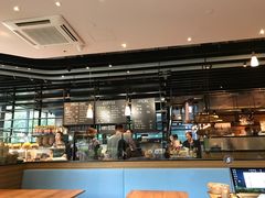-麦田工坊(月湖店)