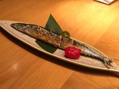 -南苑环球酒店-稻菊日式餐厅(鄞县大道店)