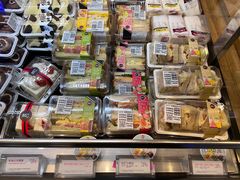 -85度C(苏州平江万达店)