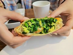 -海味当家·蒸锅海鲜(星海公园店)