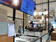-茶百道(柏威年店)