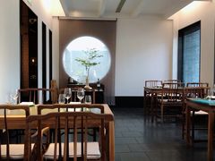 -晟永興烤鸭店(五道口店)