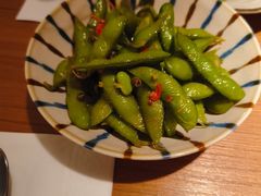 -CURRY YA 熟成咖哩專門店(深圳湾万象城店)