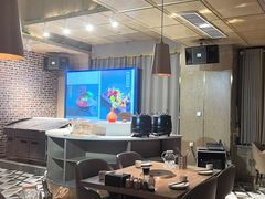 -额尔敦牛厨师铜板烧