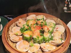 -粤·向群饭店(二沙岛店)