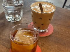 -The Workshop Coffee