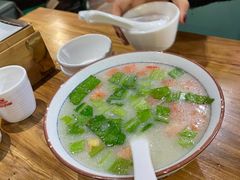 -鼎原力量东北吊炉烧烤(临河街店)