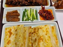 -天和晟新京菜.水煮鱼.湘土菜(国展店)