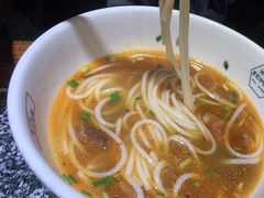 -湘下佬·老长沙吃货铺(酃湖万达店)
