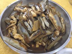 -蚝专家(北滘店)