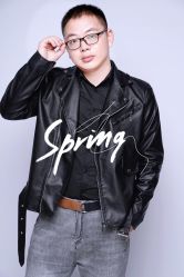 点击看大图 体验后-大麦微针植发全国连锁