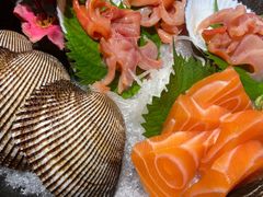 -吉川居酒屋(建国北路店)