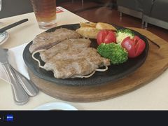 -雅泰来(解放路店)