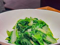 -杭州西湖仁和饭店(湖滨银泰in77店)