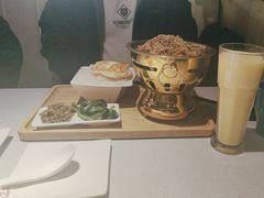 -嘉和一品(新辰天地大兴南区店)