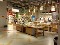 -当当书店(国泰广场店)