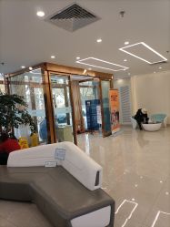 -圣嘉新医疗美容医院