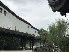 -嘉定博物馆
