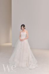 -WECOUTURE高级订制广州