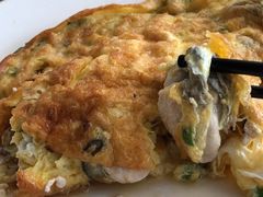 -田源农家饭店·窑鸡王·海鲜(东部湾·融创店)