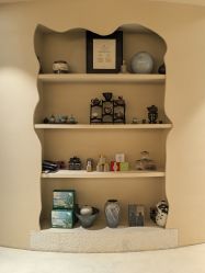 -阿南达·瑜伽普拉提·阿育吠陀疗愈中心