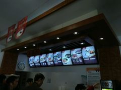 -五芳斋(中山大道总店)