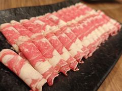 -南门涮肉(上海二店)