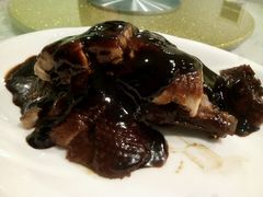 -翠亭酒家(山西南路店)