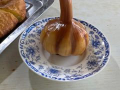 -阿叶羊杂碎(前进街店)
