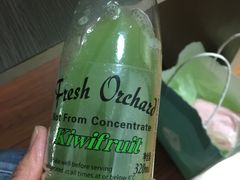 -美滋每客(亲贤北街店)