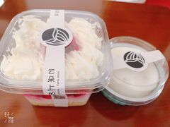 -云朵上的鱼(莘庄店)