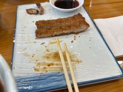 -小方的面(徐家汇店)