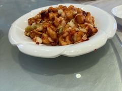 -紫光园(顺义店)