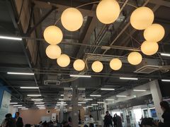 -中部国际机场