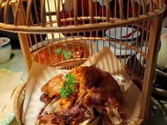 -苏乡兰亭·新派淮扬菜(吾悦广场店)