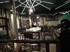 -柳园春天特色餐厅(南浔古镇店)