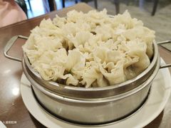 -庆增回民饭店