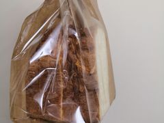 -巴黎贝甜(五月花广场店)