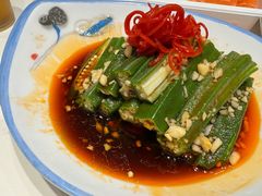 -新珠城鱼坊(龙湖店)