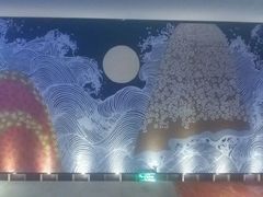 android_upload_pic-味见·荣家(亚泰大街店)