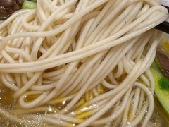 -振鼎鸡(丰庄路店)