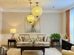 -创典居(槐安店)