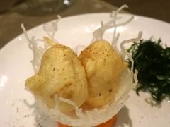 -厉家菜(金宝街店)