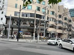 -德兴馆(广东路总店)