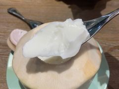 -长勺子东南亚(街道口店)