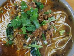 -丁丁猫重庆小面(徐州路店)