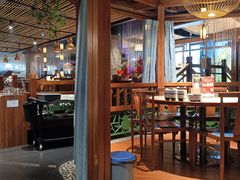 -荣食方(兴华路店)