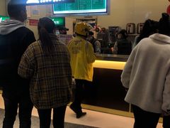 -1点点(理想银泰店)